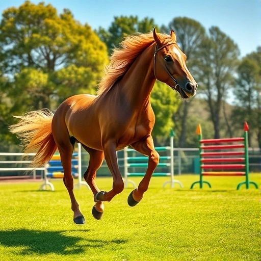 horse riding class in delhi
